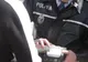 INCONȘTIENȚĂ: În locul unde se întâmplă cele mai multe accidente din județul Mureș