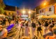 SIGHIȘOARA: 20 de studenți vor ajunge la Academia de vară interculturală