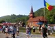 IBĂNEȘTI: Festivalul Văii Gurghiului înecepe vineri, la ora 18