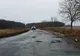 S-A SEMNAT CONTRACTUL! 106 milioane de lei, pentru drumul Ungheni - Târnăveni