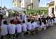 TÂRGU MUREȘ: Educație religioasă pentru copiii romi din Valea Rece