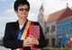 TRIBUNALUL MUREȘ: Maria Precup poate reveni în fotoliul de primar al Reghinului