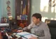 La Târnăveni mai ajung 1 milion de euro, bani europeni