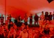 De ce se află AWAKE printre primele 20 de boutique-festivaluri din Europa