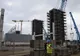 OUG 114 blochează construcția centralei de la Iernut, în valoare de 268 milioane de euro