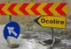IERNUT: Deviere de trafic, din cauza lucrărilor la Autostrada A3