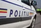 Vitezomanul din Mădăraș: Conducea noaptea, cu 0,92 mg/l alcool pur în aerul expirat