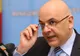 Raed Arafat: Sute de dispeceri 112 se vor pregăti la Târgu Mureș