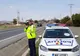 Acțiunea T.I.S.P.O.L. Speed în Mureș: aproape 1000 de sancțiuni contravenționale