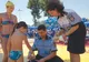 Ar putea fi util: recomandări pentru o vacanță în siguranță