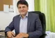 Vass Levente, despre "strategia UDMR de redobândire a Târgu Mureșului"