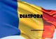 SIGHIȘOARA: Se caută soluții pentru întoarcerea acasă a românilor din Diaspora
