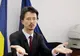 Judecătorul Cristi Danileț vine la Târgu Mureeș cu o lecție de educație juridică pentru tineri