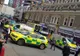 TRAGEDIA DE LA LONDRA: Cum a murit fiul fostului antrenor de la BC Mureș