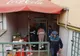 INCENDIU la cantina unui liceu din Târgu Mureș. 77 de persoane au fost evacuate!