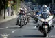 TÂRGU MUREȘ: 1.500 de motocicliști au adresat o petiție Ministerului de Interne