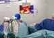 Târgu Mureș: Al cincilea transplant de cord din 2019
