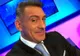 LUNI: Ilie Dumitrescu vine la Târgu Mureș