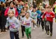 TÂRGU MUREȘ: 800 de oameni au alergat pentru copiii și tinerii diabetici