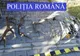 4 arestări în cazul de braconaj cinegetic descoperit la Reghin