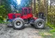 Tractorul produs de IRUM a fost desemnat Produsul Anului 2019 în România