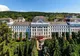 UMFST „George Emil Palade”: locurile libere la sesiunea din septembrie