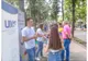 UMFST „George Emil Palade” aduce la Târgu Mureș români de pretutindeni