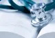 Din OCTOMBRIE: Cursuri de engleză medicală, la Târgu Mureș