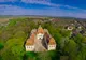 Zeci de specialiști au studiat valorile Domeniului Teleki din Gornești