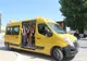 TÂRGU MUREȘ: Instruire a conducătorilor de vehicule care transportă elevi