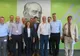 BOSCH, Hirschmann și Azomureș: LABORATOARE la UMFST Târgu Mureș