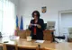Judecătorul Bereczki Francisc Adrian a fost desemnat președintele Biroului Electoral Județean Mureș