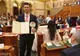 Premiu internațional, pentru un proiect al unei companii mureșene, unic în România