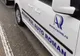 Agentul de poliție din Băgaciu a fost arestat. Filmul complet al dosarului "Mită la RAR"
