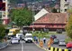 Podul peste Mureș s-a reabilitat...pe jumătate!