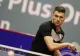 Târgumureșeanul Szocs Hunor, argint în Open de tenis de masă al Paraguayului