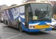 Până în 8 septembrie, autobuzele de pe 5 linii nu circulă pe străzile Înfrățirii și Cutezanței