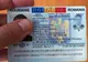 Aproape 18.000 de mureșeni, fără acte de identitate valabile