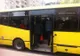 TÂRGU MUREȘ: Legitimațiile de transport pentru elevi, valabile și în septembrie