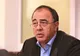 Dorin Florea, atac furibund la PNL. În vizor: Theodora Benedek, Ervin Molnar și Cosmin Pop