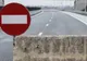 MIERCURI: Se închide Autostrada dintre Ungheni și Iernut!