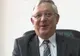 Kelemen Hunor îl consideră pe Makkai Gergely "viceprimarul lui Dorin Florea"