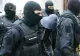 OPERAȚIUNE DE AMPLOARE: 140 de percheziții efectuate de polițiștii mureșeni