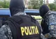 7 percheziţii în judeţul Mureş într-un dosar cu un prejudiciu de  peste 100.000 de lei
