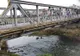 VIDEO: Strabag anunță termenul pentru finalizarea podului din Târnăveni: 20 noiembrie
