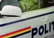 Scandal la Pogăceaua. 5 persoane au fost reținute!