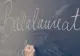 MUREȘ: 34% promovabilitatea la BAC-ul de toamnă