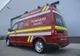 De la 1 ianuarie: Personalul civil din echipajele mixte SMURD trece la ISU Mureș.
