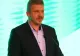 Probleme pentru Soós Zoltán? Contestări din UDMR, opoziție de la PCM și PPMT