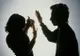 ÎNGRIJORĂTOR, ÎN MUREȘ: Val de agresiuni și violență în familie